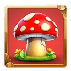 icon 4