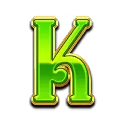 icon 6