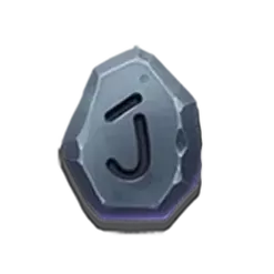 icon 10