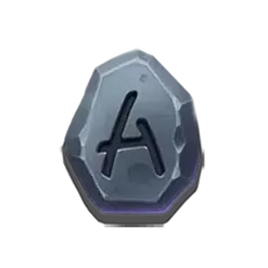 icon 7
