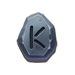icon 8