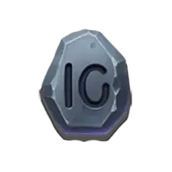 icon 11
