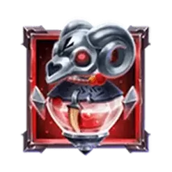 icon 2