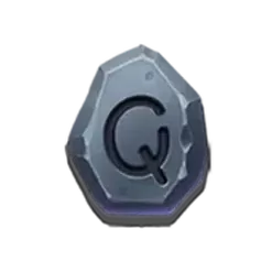 icon 9