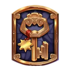 icon 12