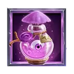 icon 4