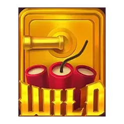 icon 1