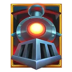 icon 11