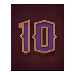 icon 10