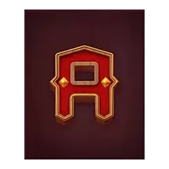 icon 6