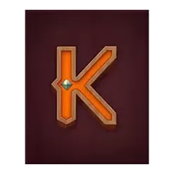 icon 7