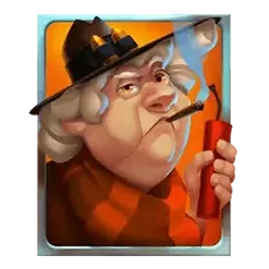 icon 3