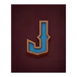 icon 9