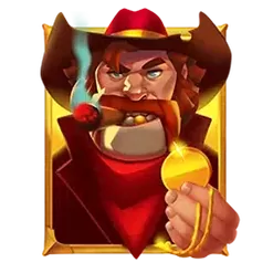 icon 2