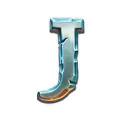icon 8