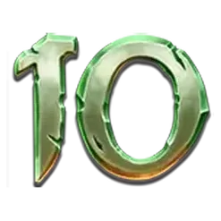 icon 9