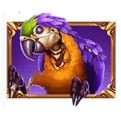 icon 2