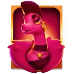 icon 1