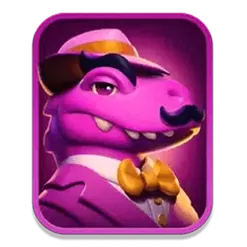 icon 2