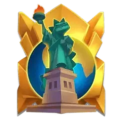 icon 10