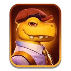 icon 3
