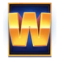 icon 11
