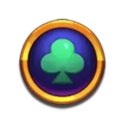 icon 9