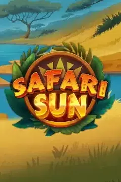 Safari Sun