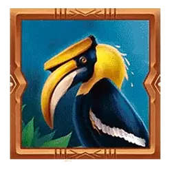 icon 5