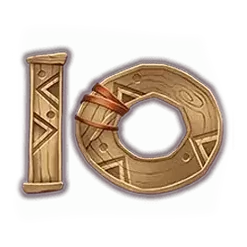 icon 10
