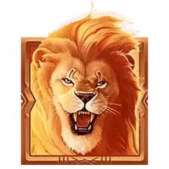 icon 1