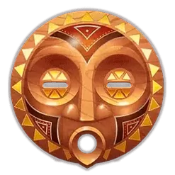 icon 11
