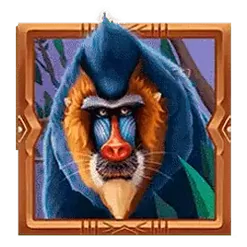 icon 3