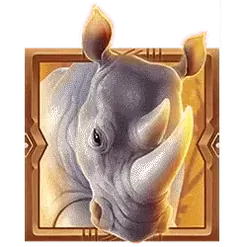 icon 2