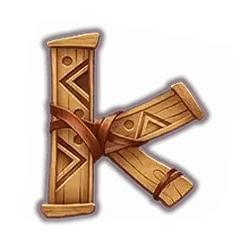 icon 7