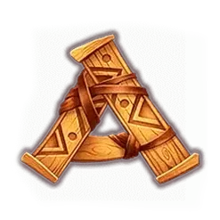icon 6