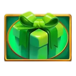 icon 3