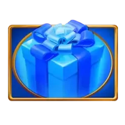icon 4