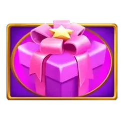 icon 2