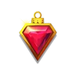 icon 5