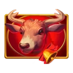 icon 1