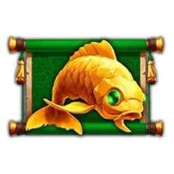 icon 3