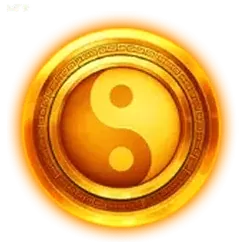 icon 1