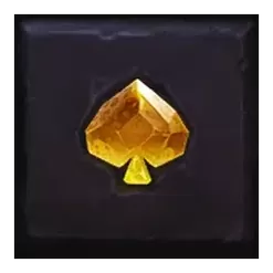 icon 6