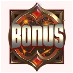 icon 9