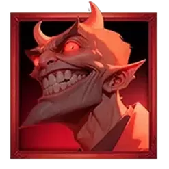 icon 1