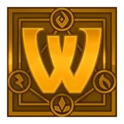 icon 10