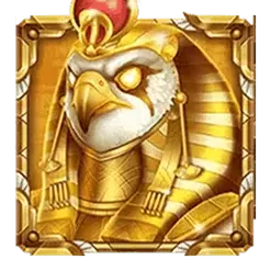 icon 1