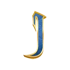 icon 9