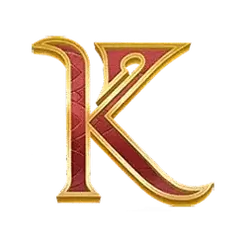 icon 7